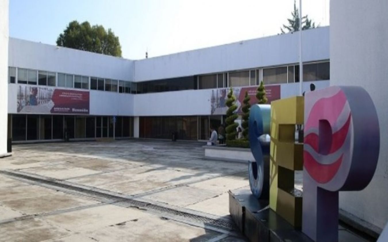 Caso de abuso sexual contra una menor en kinder de Amalucan ya está siendo investigado, afirma SEP