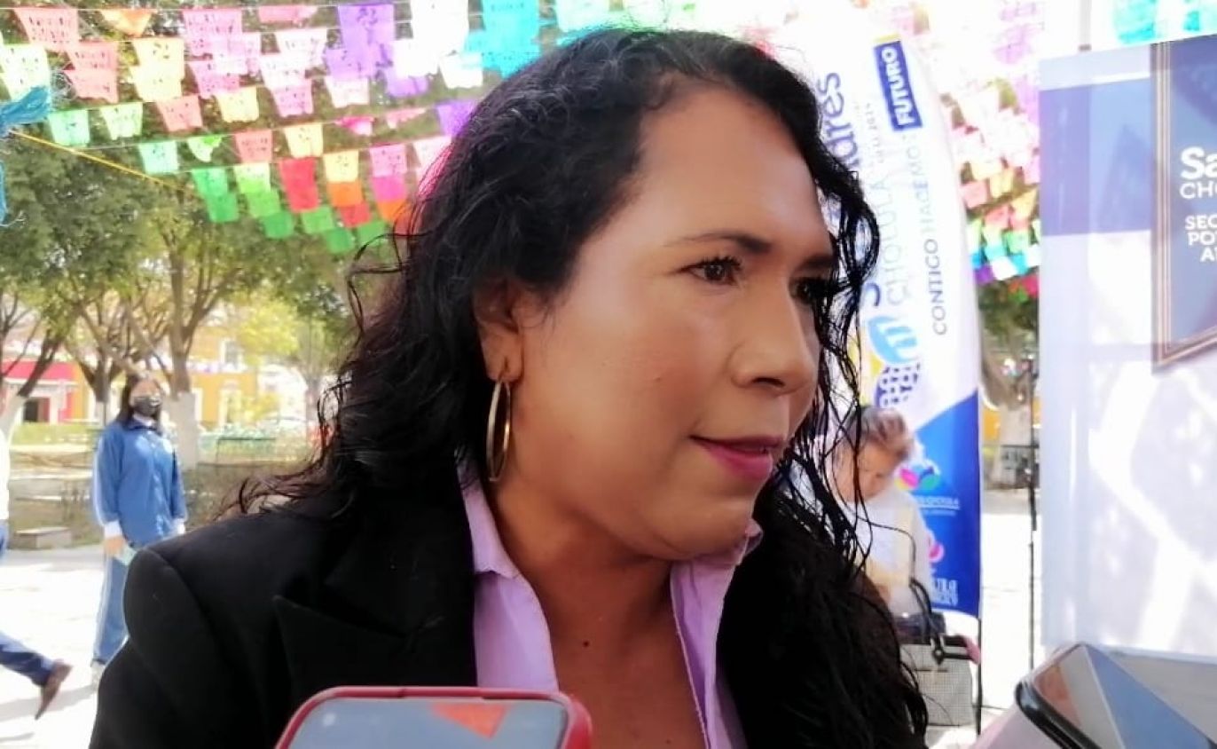 Denuncian alza de robo de autopartes ante incremento de tianguista de “cuchilla” de Lázaro Cárdenas