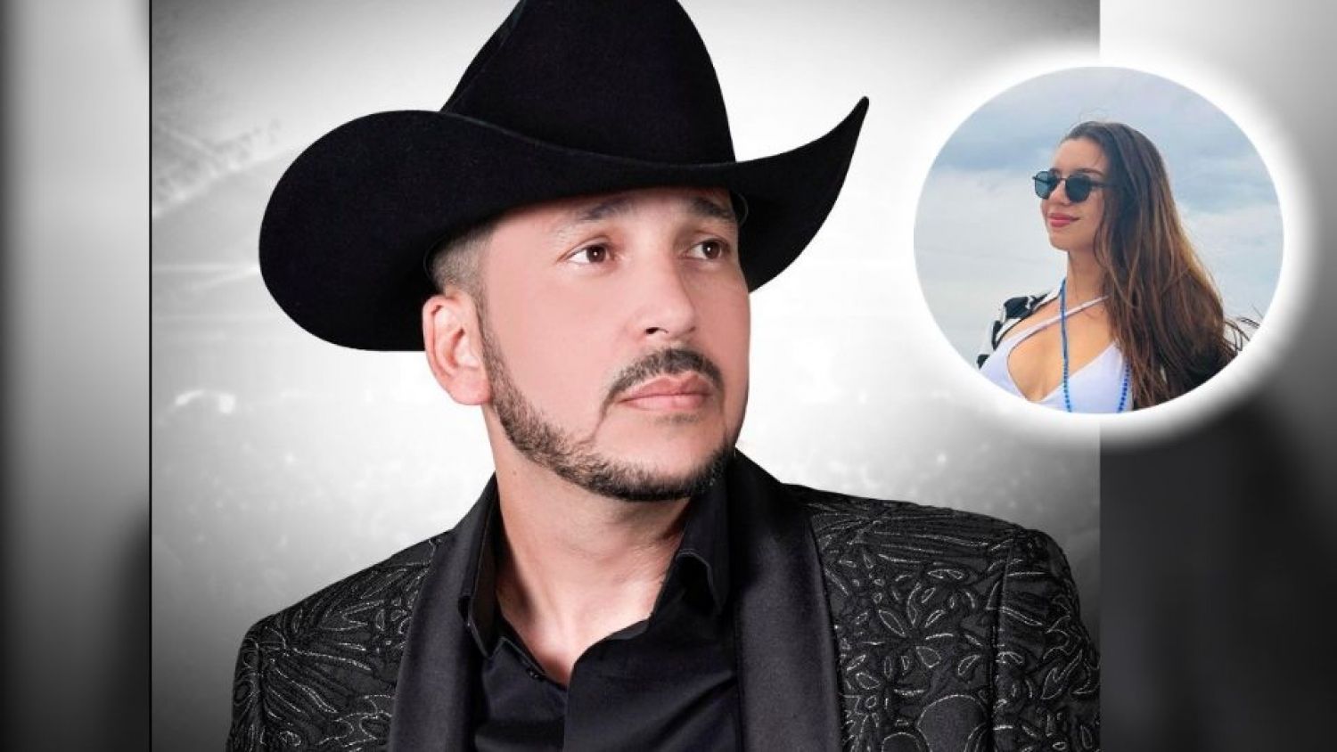 Luis Ángel “El flaco” detalla qué fue lo que en verdad le pasó a su hija, quien murió en playas de Mazatlan