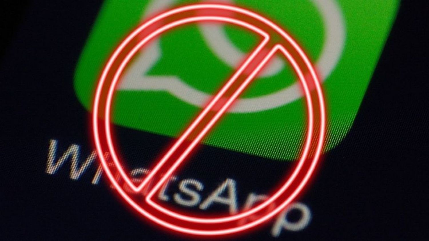 Esta es la lista de celulares en los que WhatsApp dejará de funcionar  a partir del 1 de septiembre de 2023
