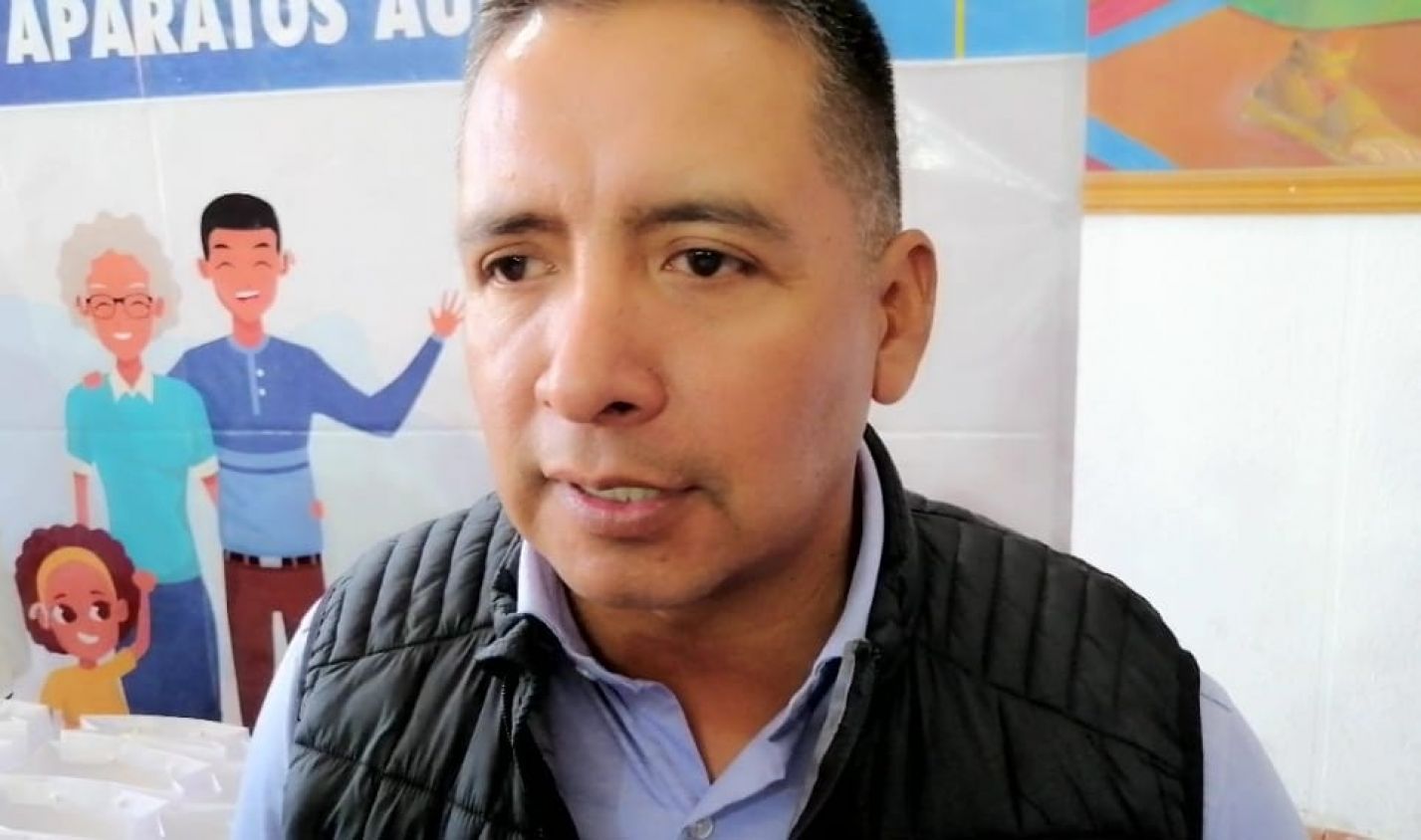 Aplican el fin de semana 27 multas a conductores que rebasaron los límites de velocidad en boulevard Atlixcayotl