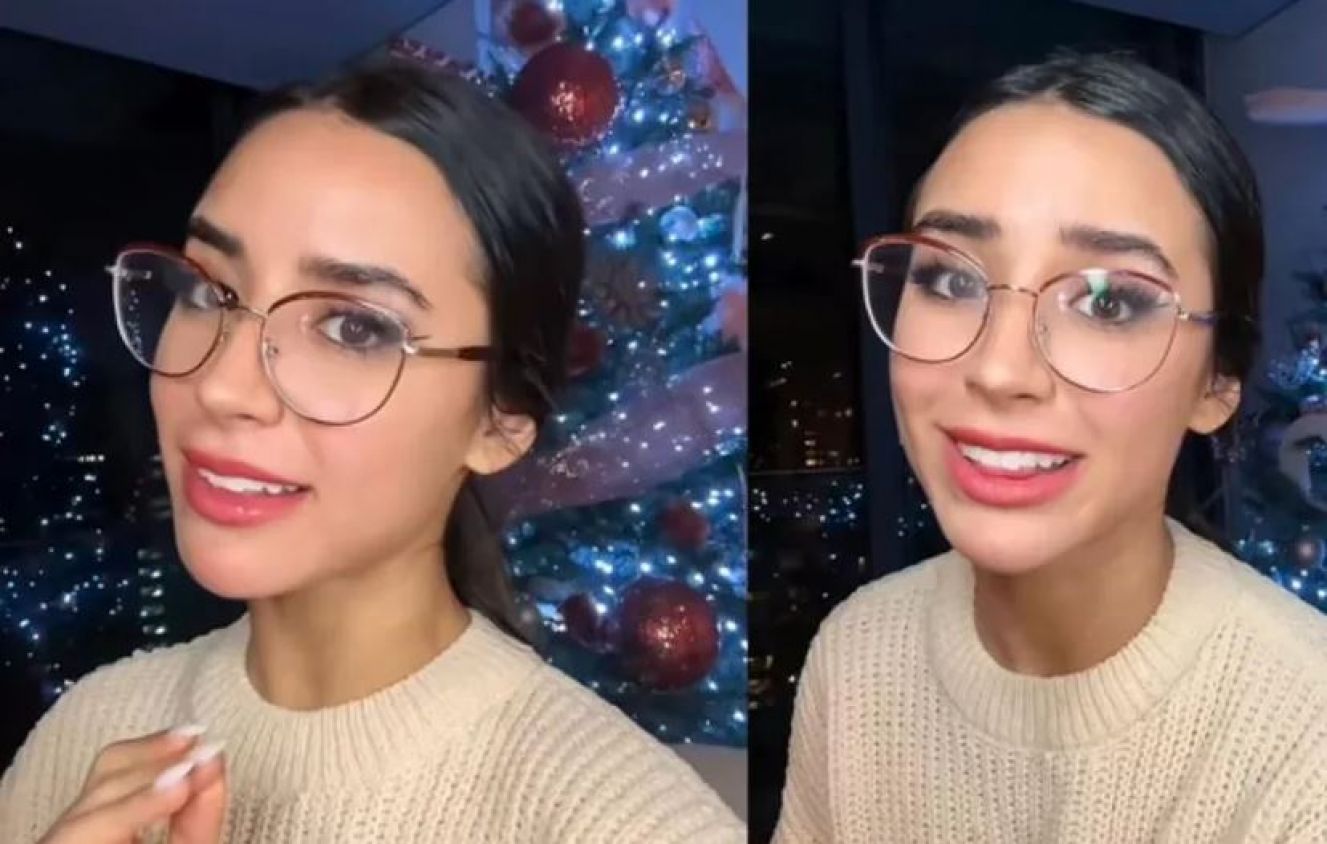 Tammy Parra