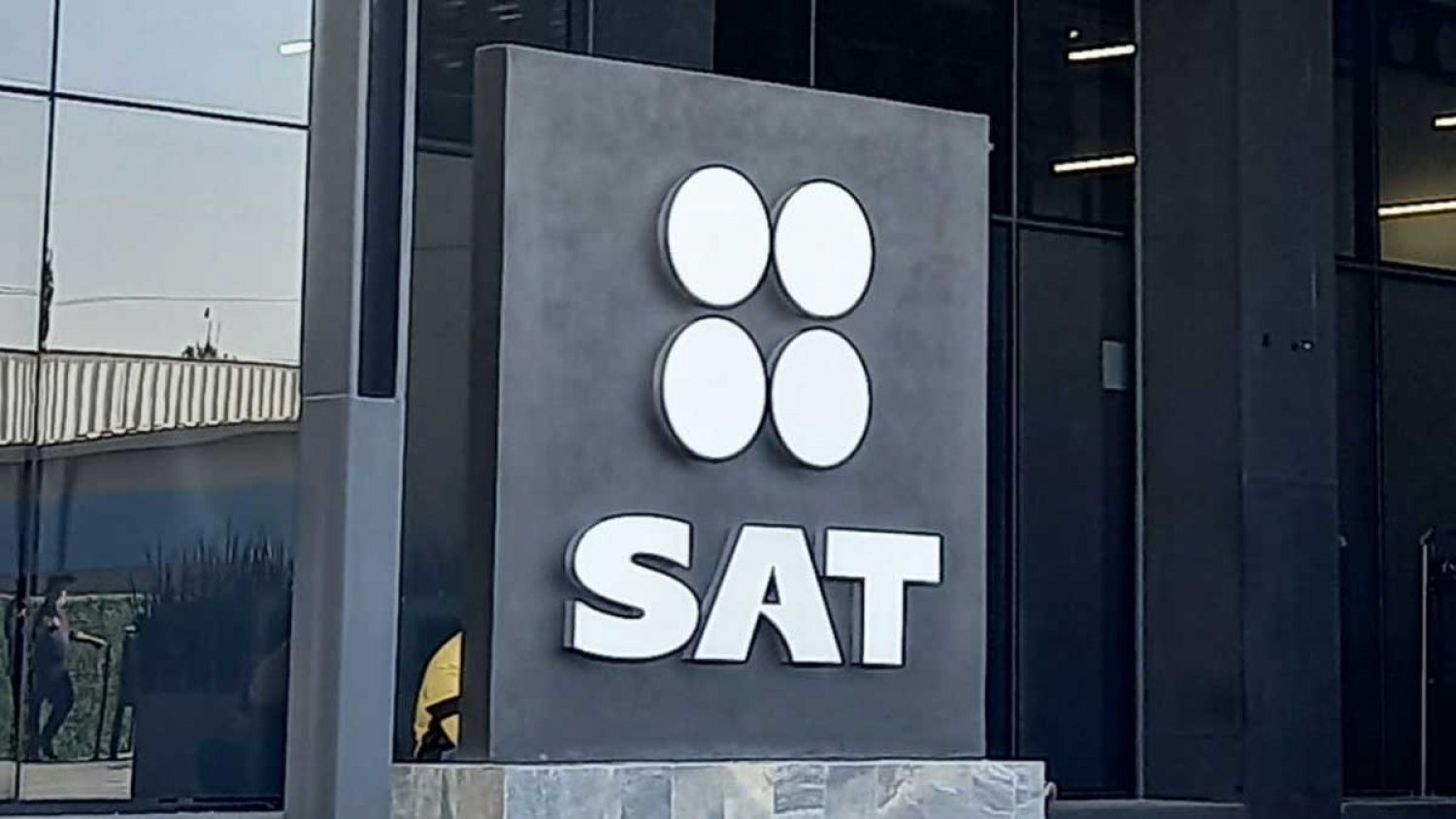 SAT 2023: ¿Qué es y cómo actualizar tu domicilio fiscal en línea?