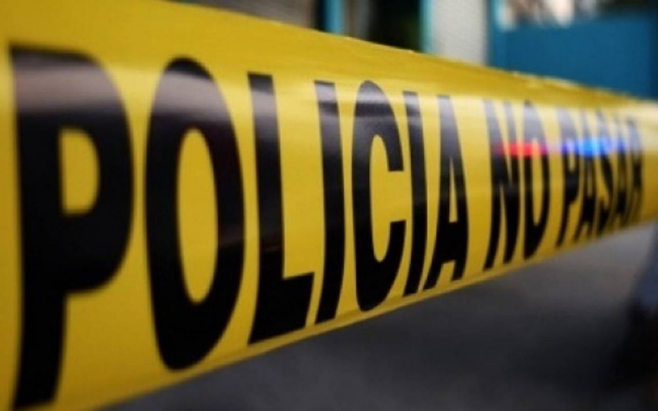 Ciclista pierde la vida luego de ser atropellado por un vehículo en Tecamachalco 
