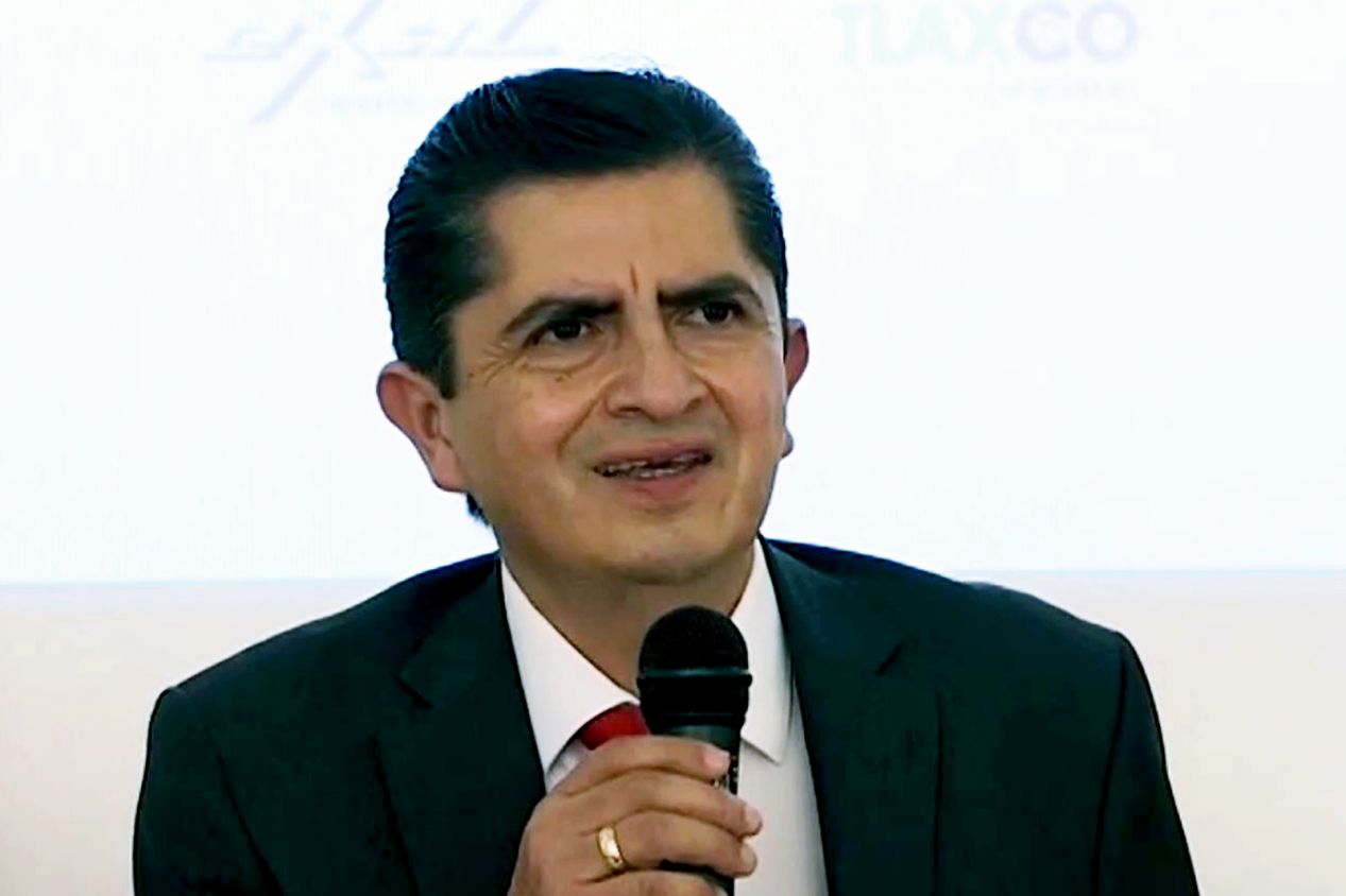Piden Hoteles y Moteles de Tlaxcala mayor seguridad