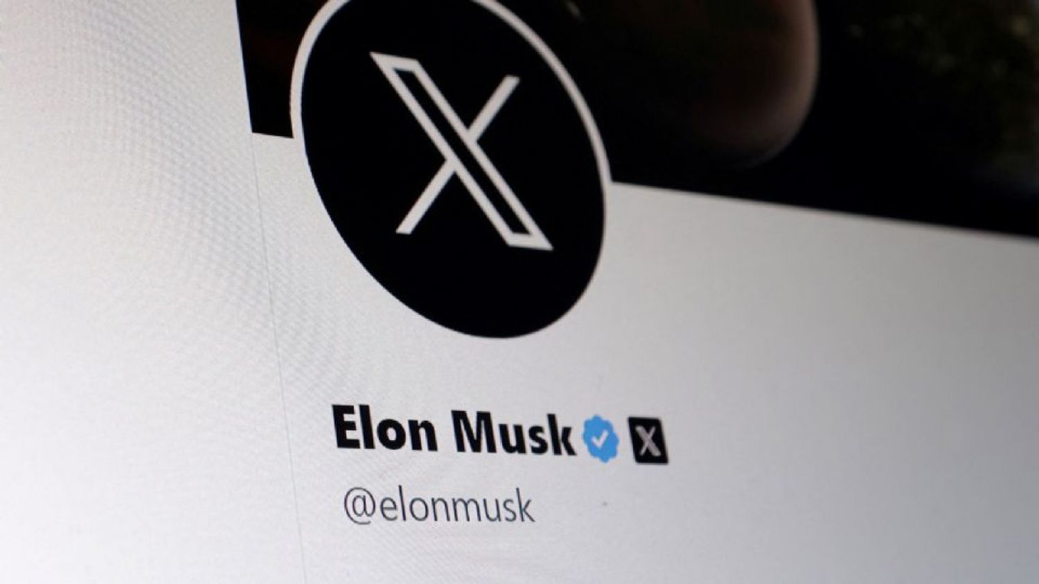 Esta es la razón por la queTwitter cambió de logotipo y lo que debes saber sobre "X"