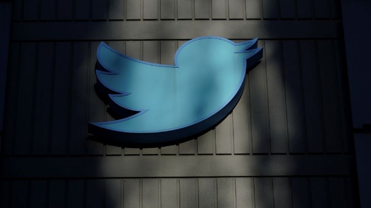 "Rate limit exceeded": Esto significa el mensaje de Twitter que no te deja ver nada