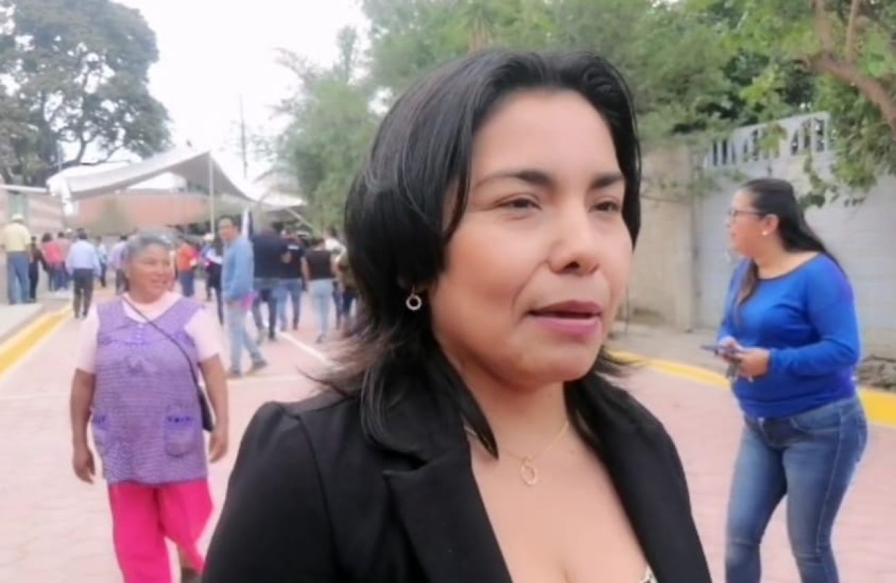En Cuautlancingo si habrá “Día del Padre” 
