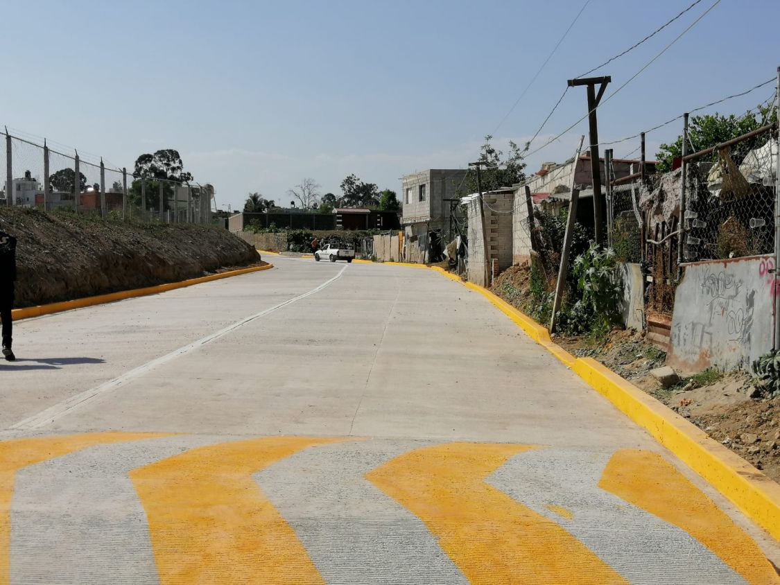 Cuautlancingo trabaja en actualización de Plan de Desarrollo Municipal