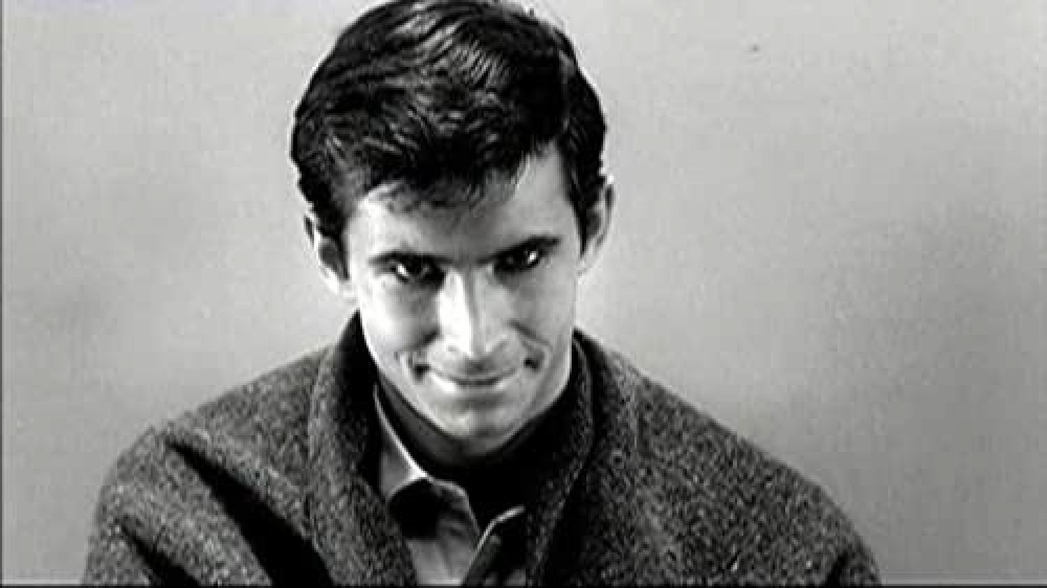 Las 25 películas más peligrosas de la historia