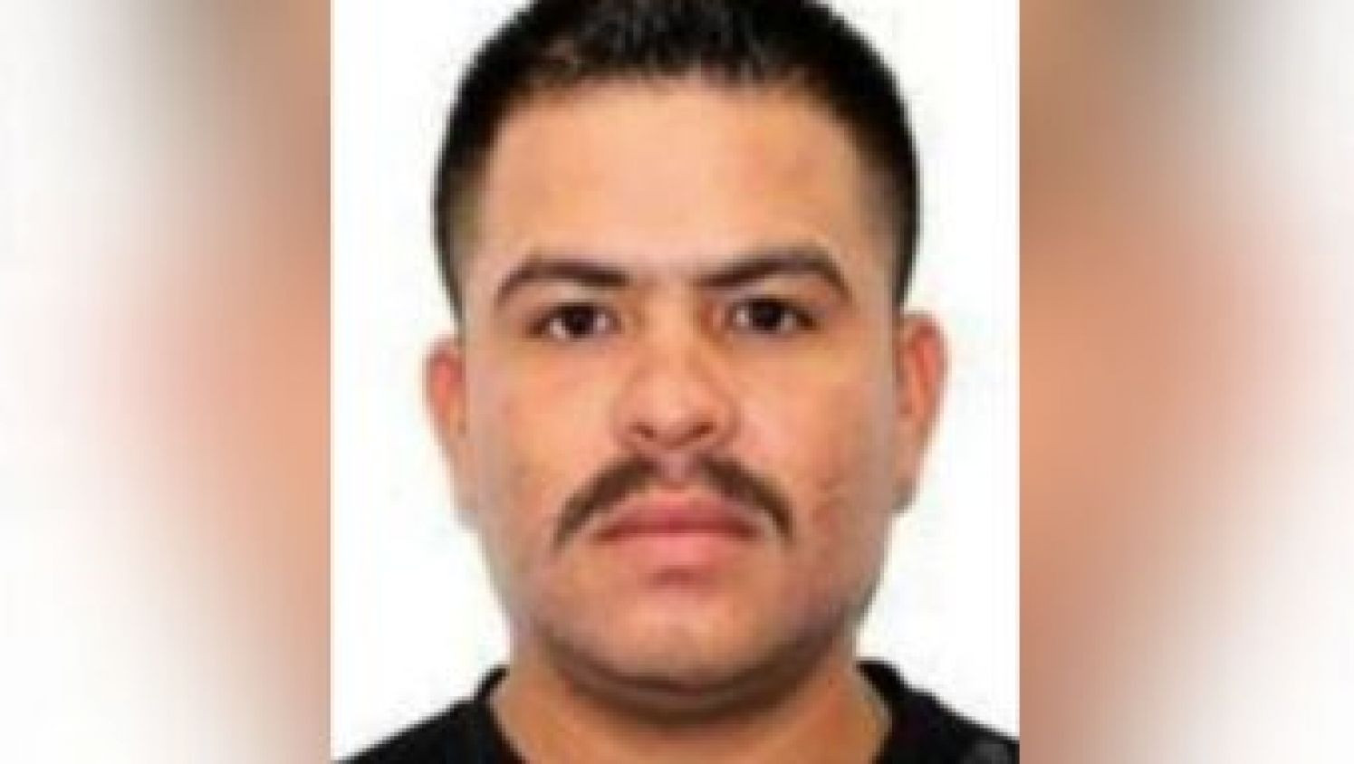 Fiscalía analiza la posible muerte de ‘El Chueco’, acusado por asesinato de jesuitas en Chihuahua