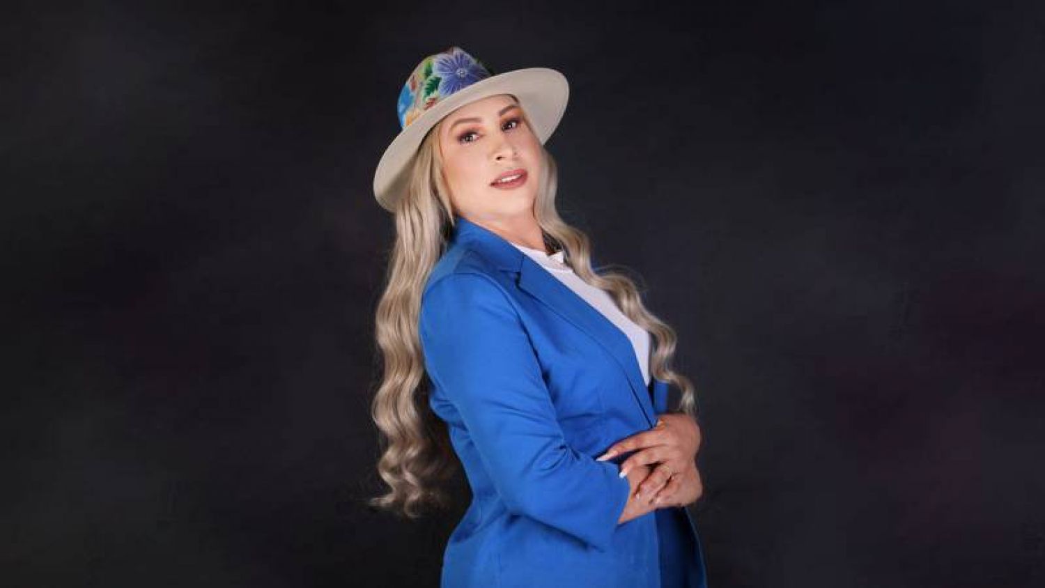 Hermana de ‘Lupe’ Tapia, operador del Cártel de Sinaloa, será sindica para Morena en Culiacán