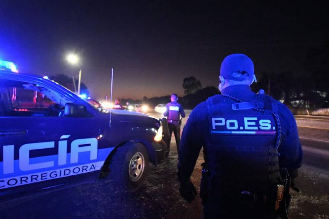 Estudiante de telesecundaria en Querétaro fue abusado sexualmente por su profesor
