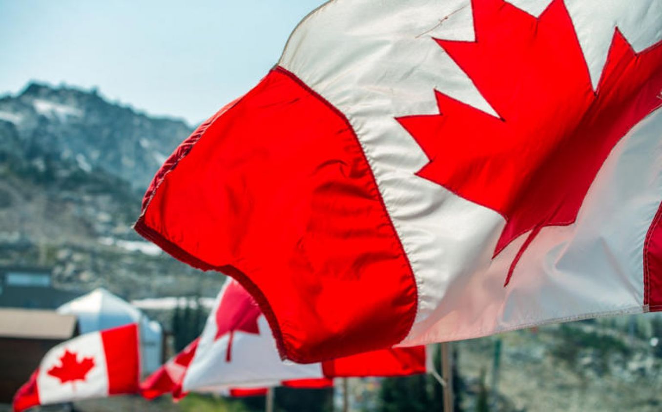 ¡Canadá publica vacantes para mexicanos! Sólo requieren primaria y sin hablar inglés