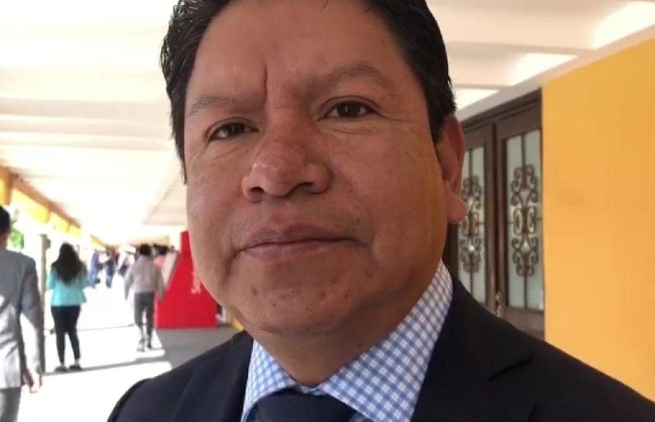 San Andrés Cholula realizará "Encuentro Nacional de Artesanos"