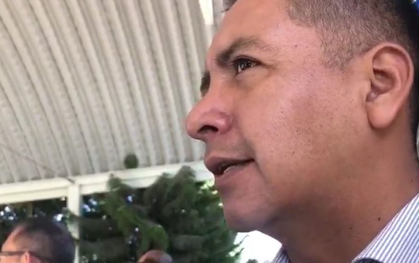 Tecate Comuna con más de 75 mil asistentes: saldo blanco