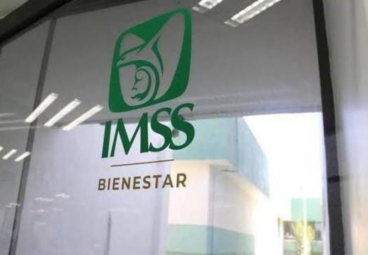 Con programa SAI, se ha logrado un abasto del 99% en hospitales IMSS-BIENESTAR de Tlaxcala