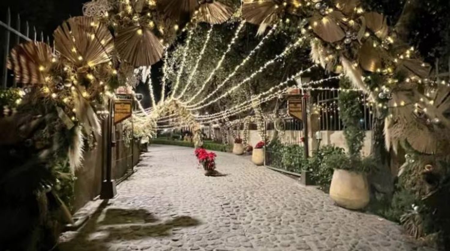 Val’Quirico 