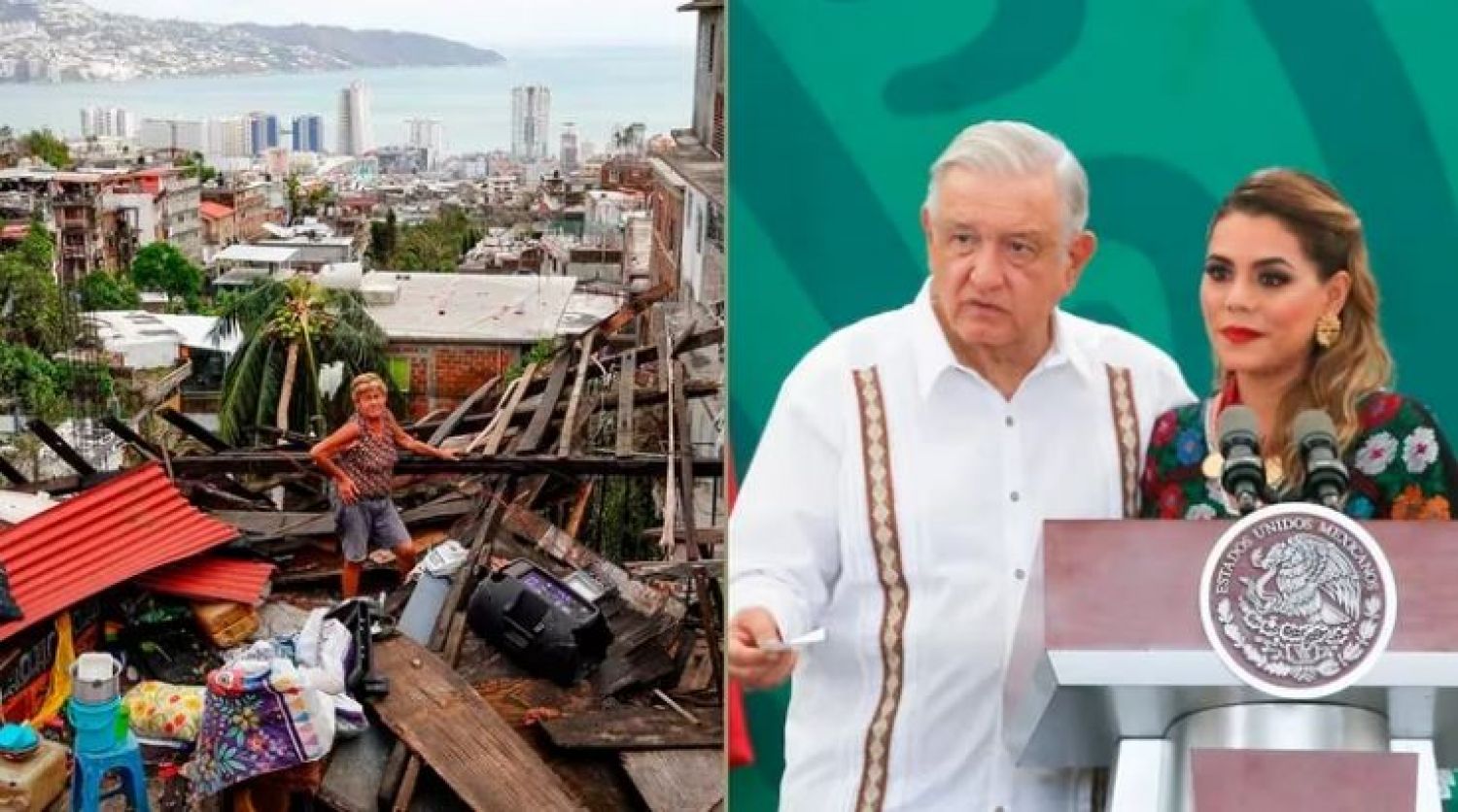 AMLO