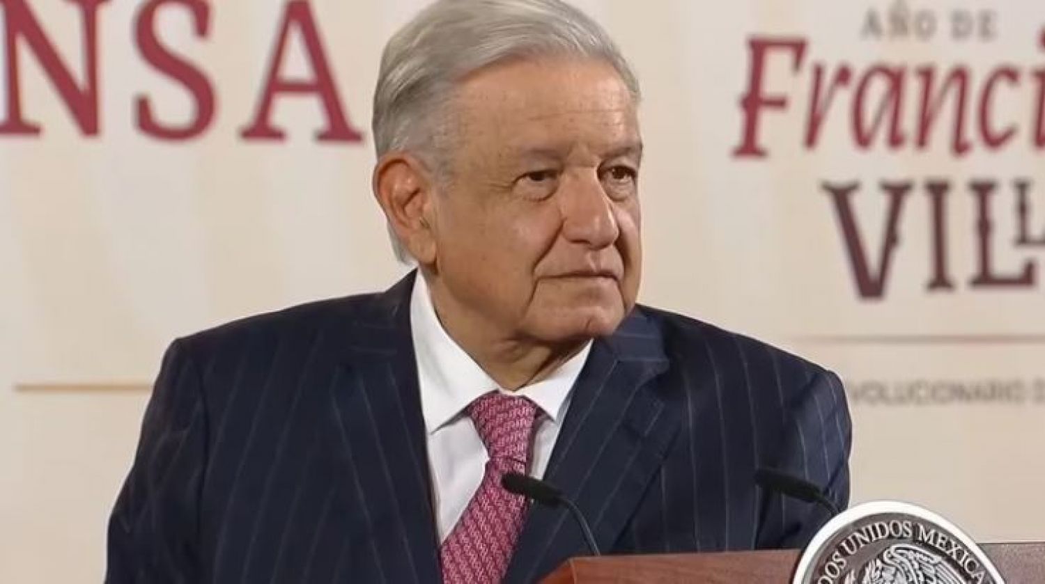 AMLO