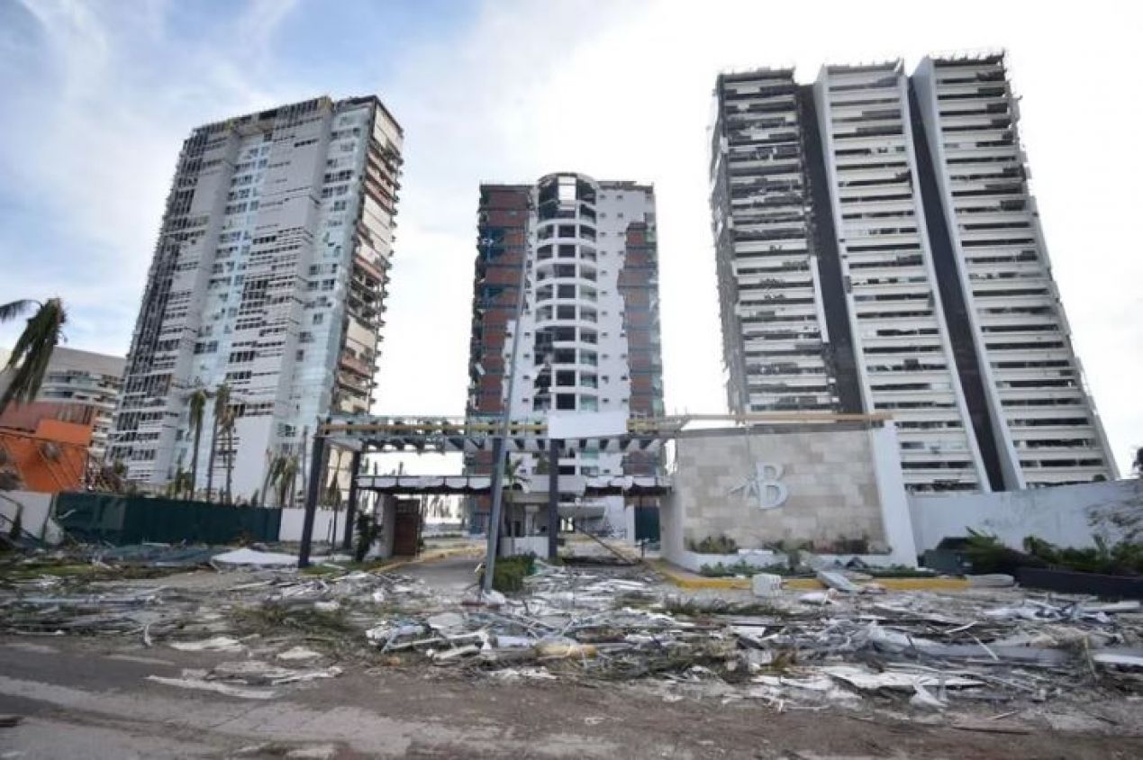Hoteles