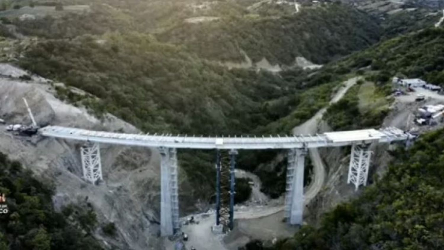 Puente
