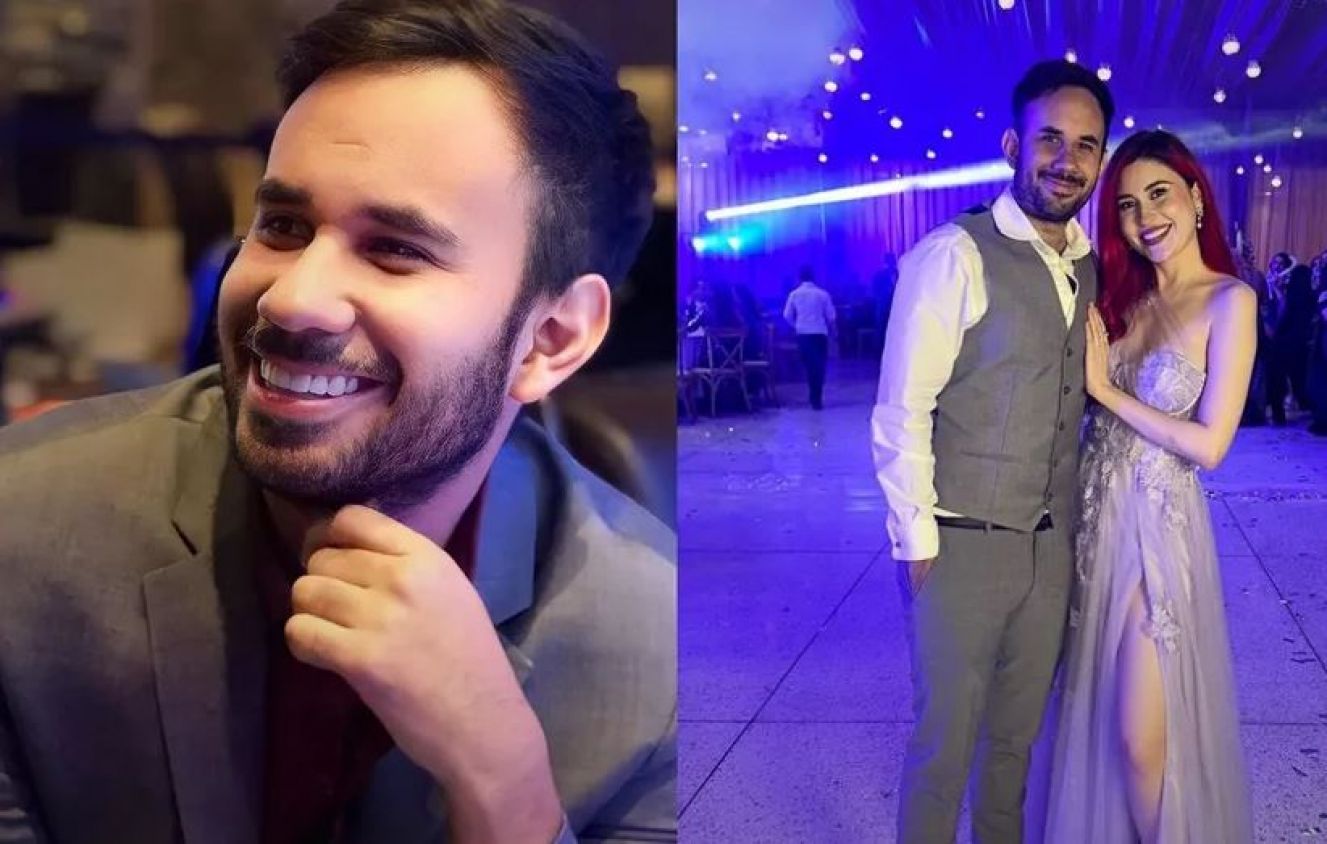 Werevertumorro