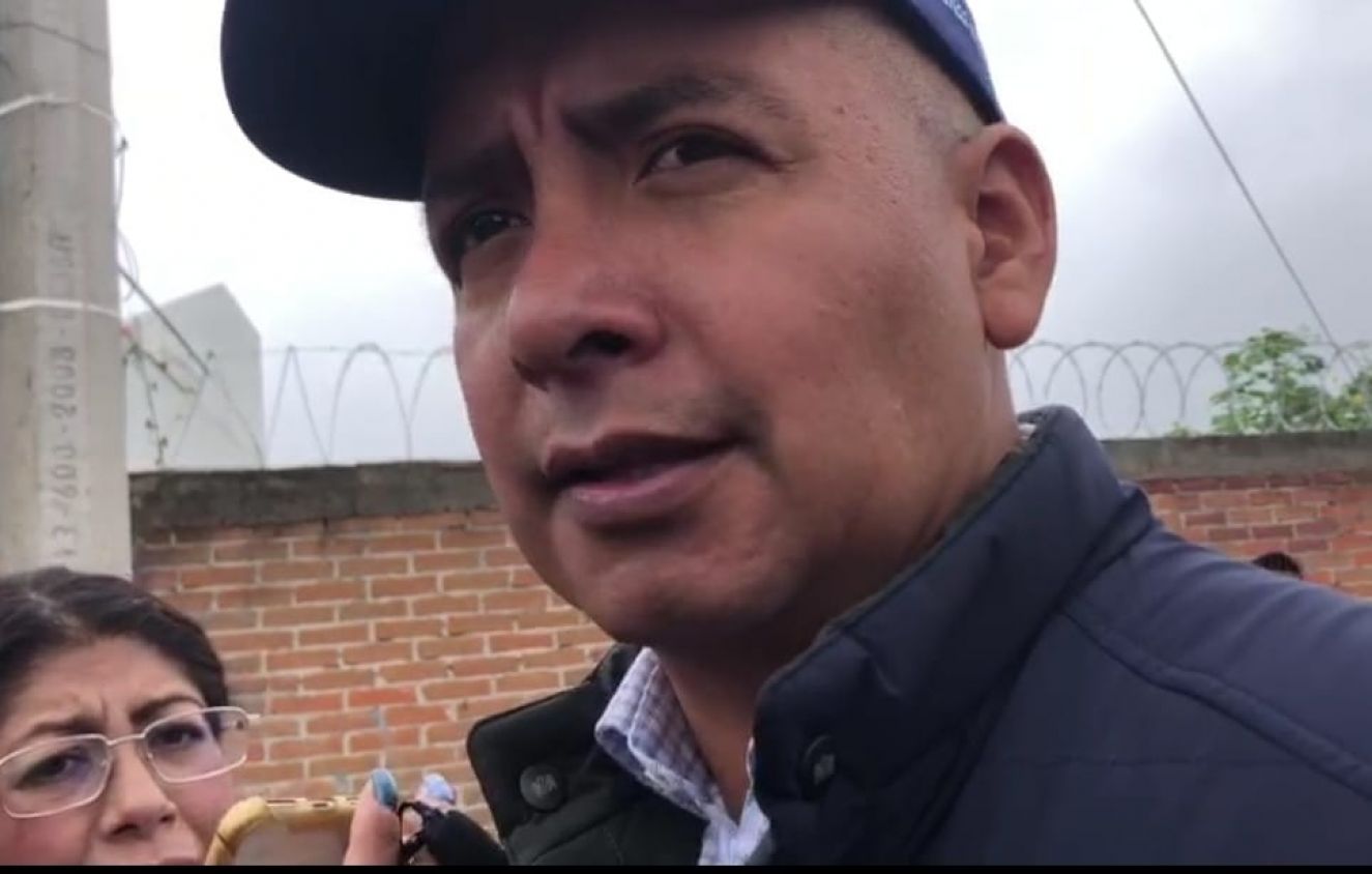 Hoy encuentro inicial de municipios conurbados para el buen funcionamiento de antros y bares
