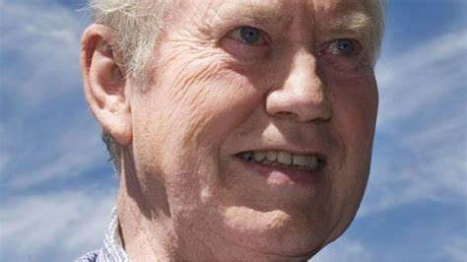 Muere Charles Feeney, fundador de las tiendas Duty Free y quien donó en vida 8 mil mdd