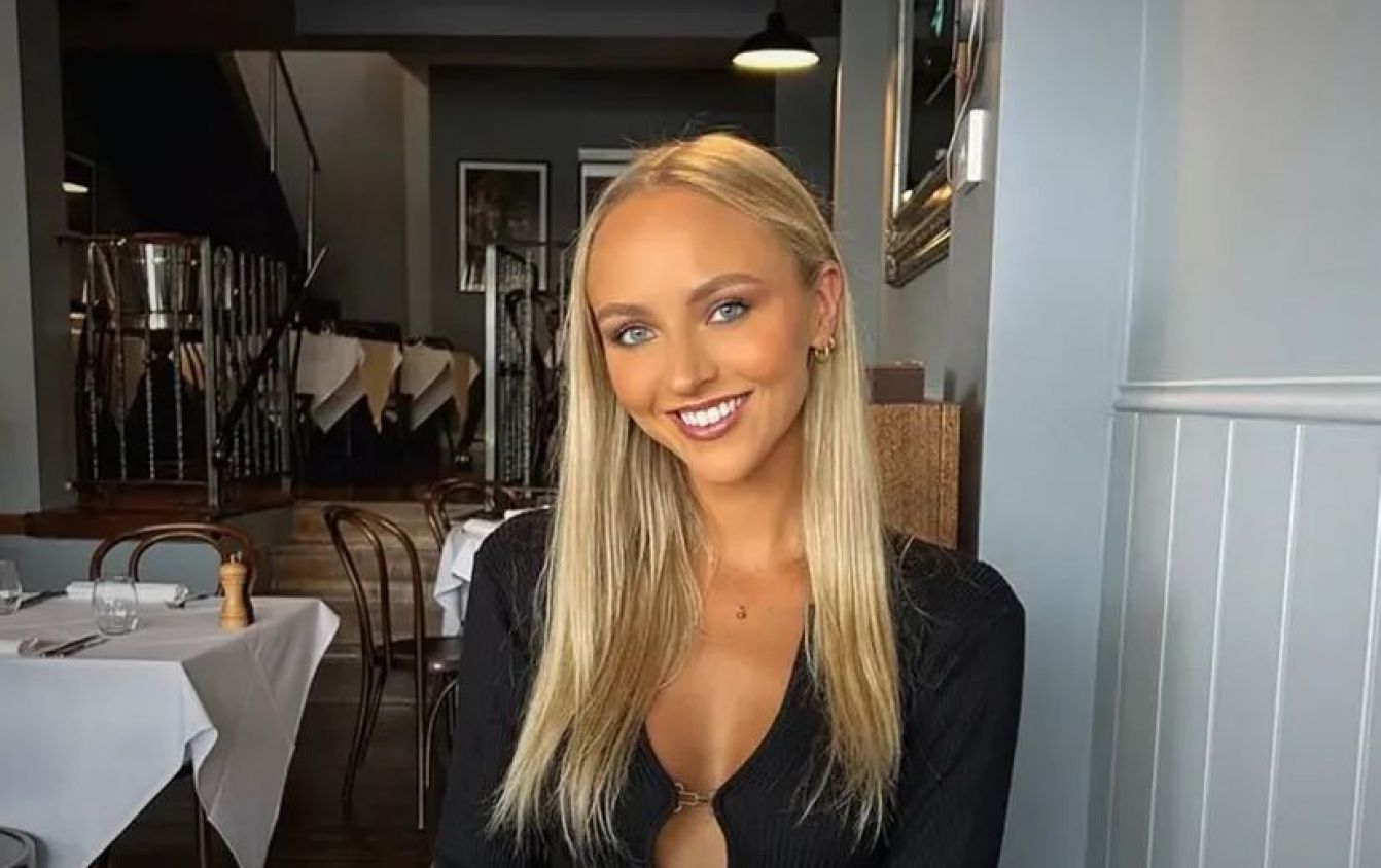 OnlyFans