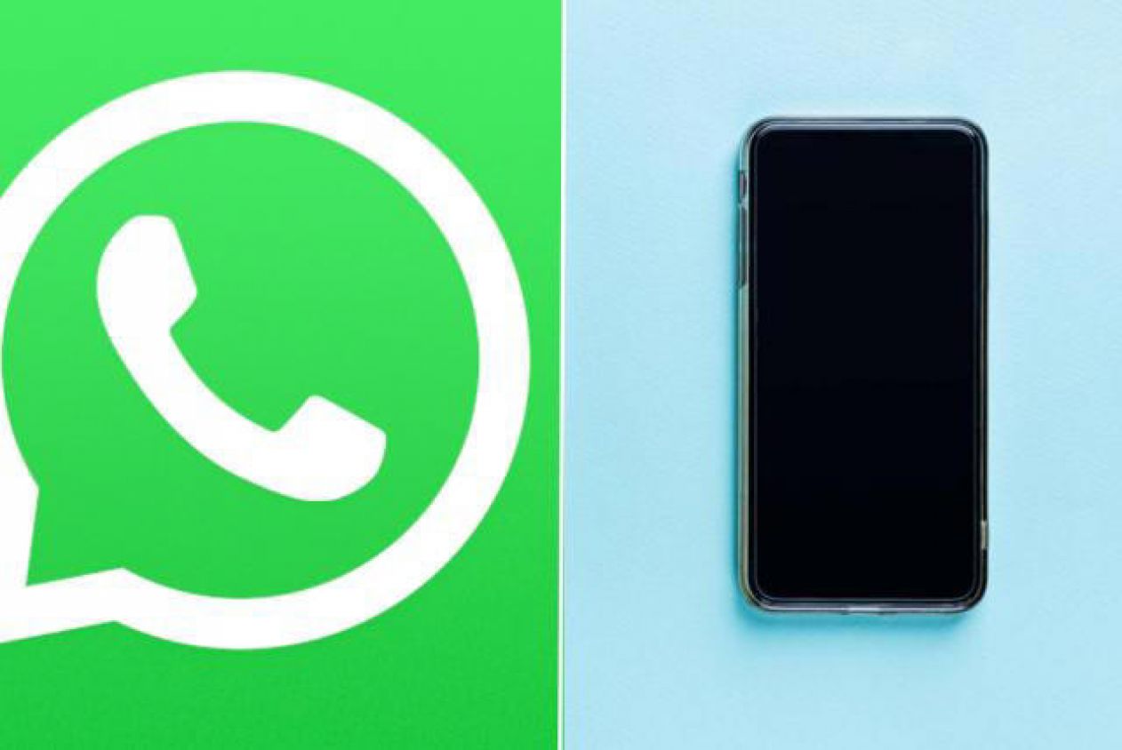 A estos celulares les queda una semana de WhatsApp: prepárese