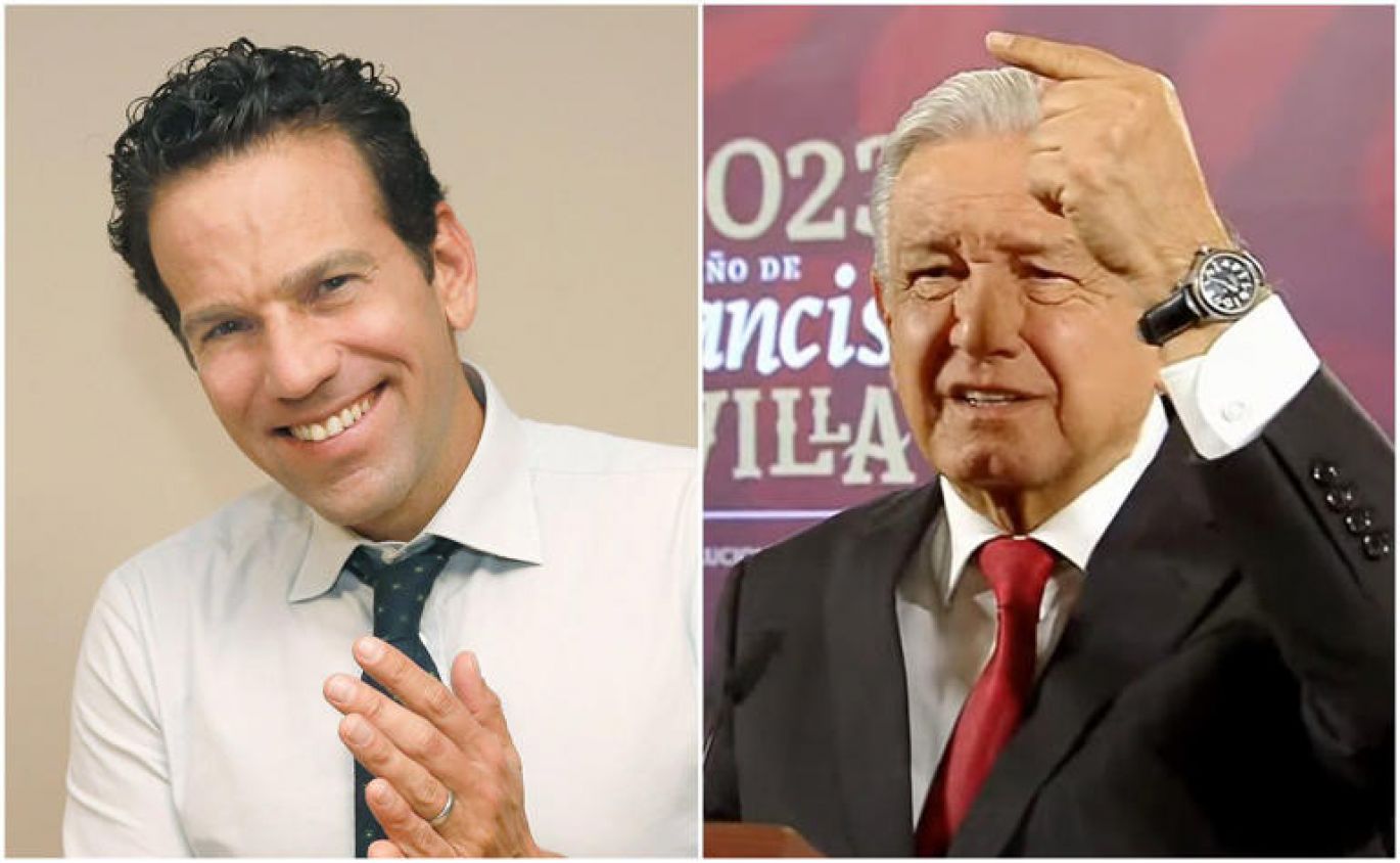 AMLO
