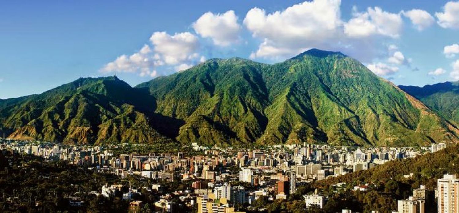 Unesco inscribe a Caracas como Ciudad Creativa de la Música