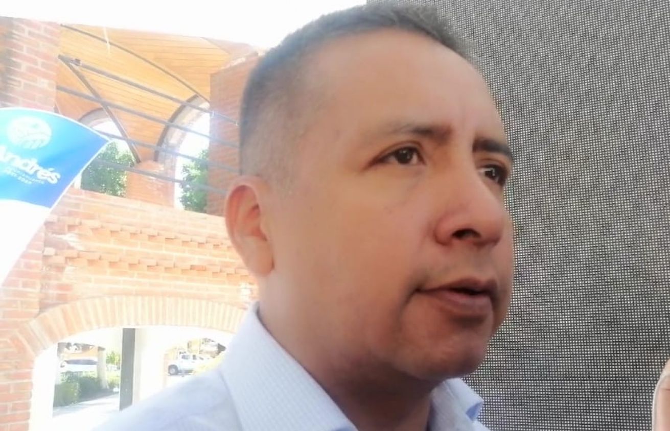 Tecate Comuna: Un Festival Musical que Impulsa a San Andrés Cholula