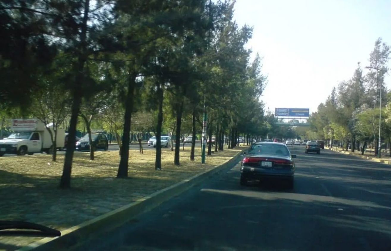 Ayuntamiento da a conocer rutas alternas ante prevista manifestación de Cholultecas Unidos en Resistencia
