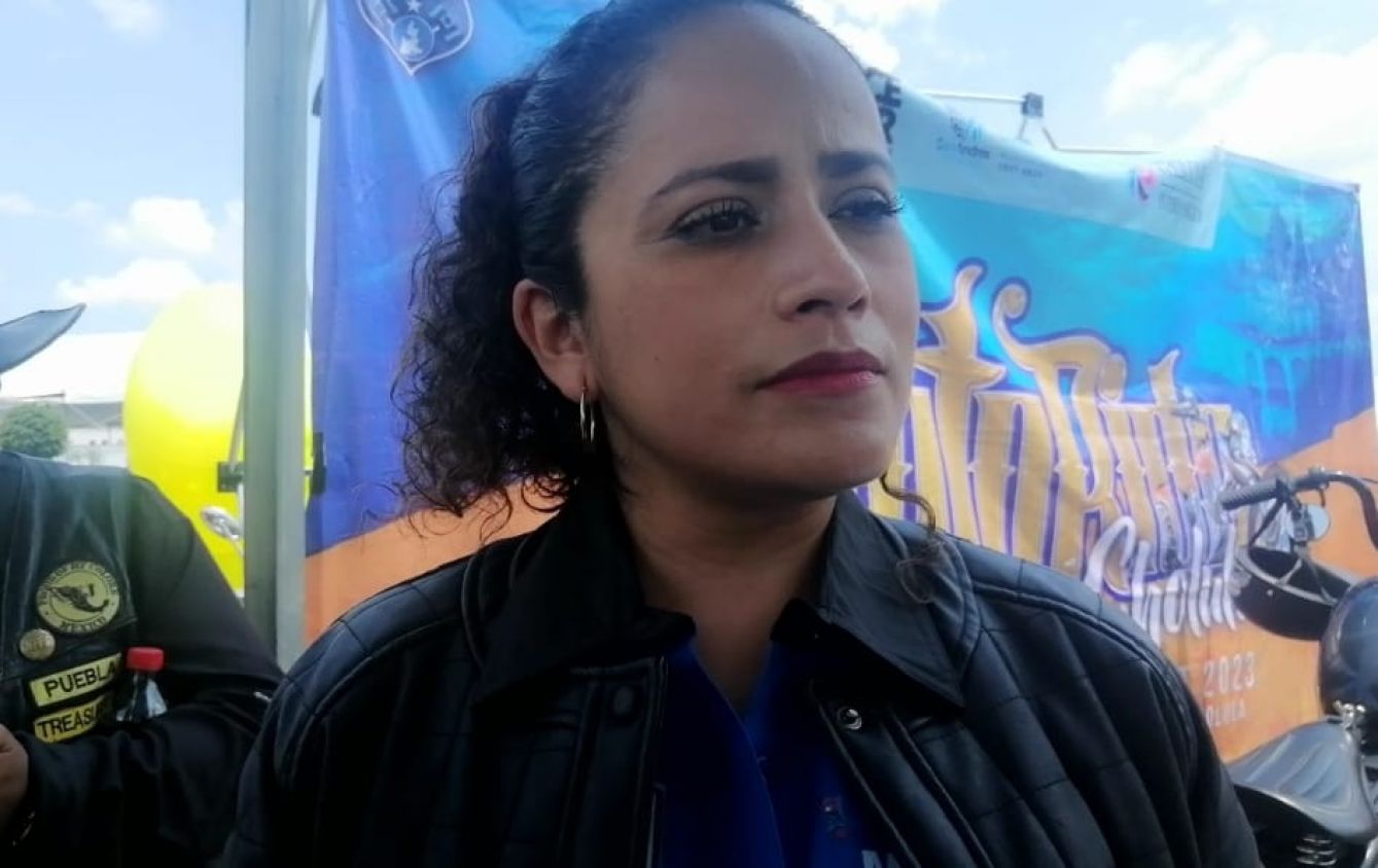  San Andrés Cholula trabaja en reactivación del recorrido virtual para aumentar cantidad de turistas