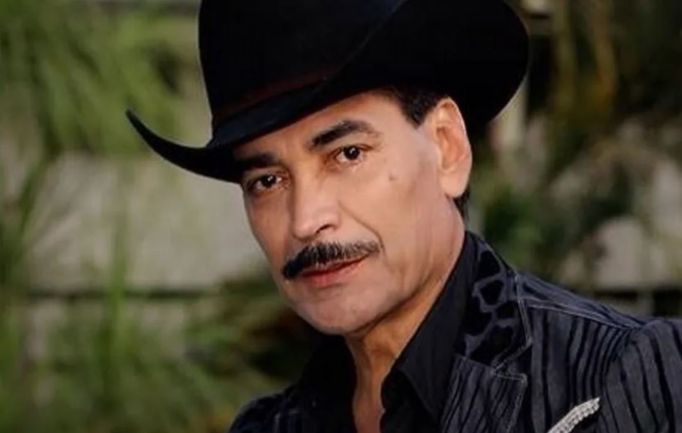 Fundador de Los Tigres del Norte, Raúl Hernández, confiesa por qué abandonó  la banda