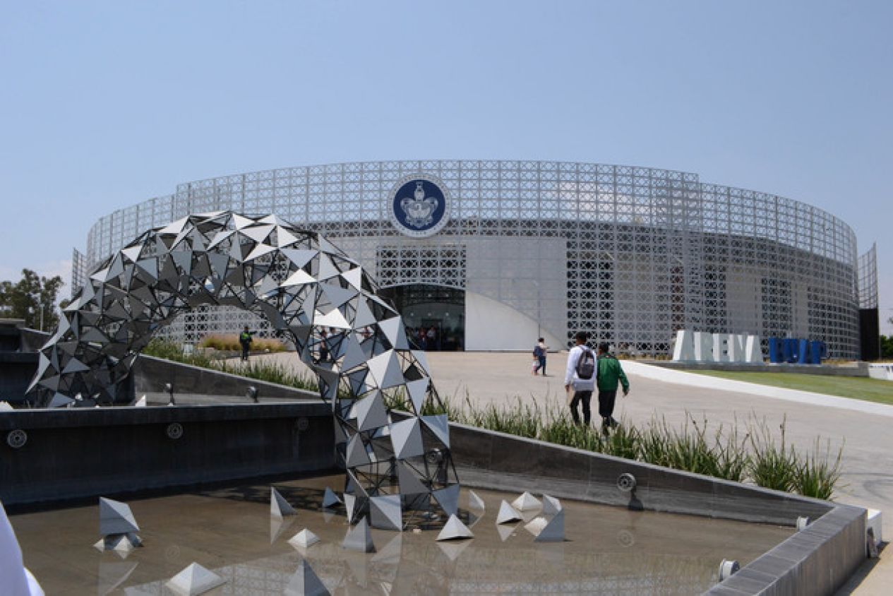 Universidades llevarán a cabo encuentros con candidatos a la gubernatura del estado