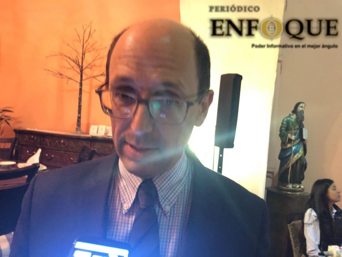 “Verano Poblano” programa del estado para atraer turismo en el periodo vacacional 