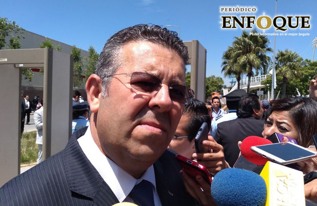 Foto: Daniel Jiménez