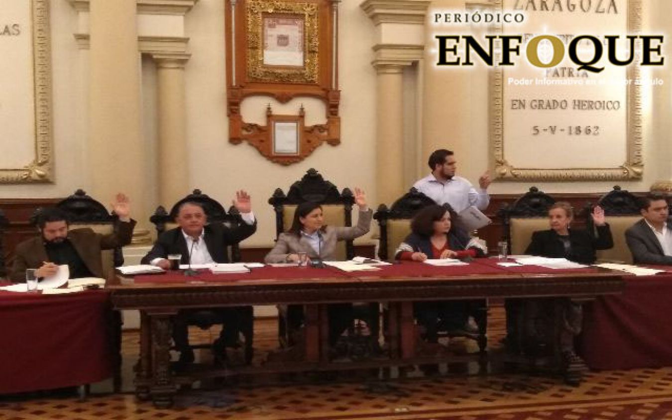 Dos dependencias ejercieron menos del 9% de su presupuesto en el primero semestre del año