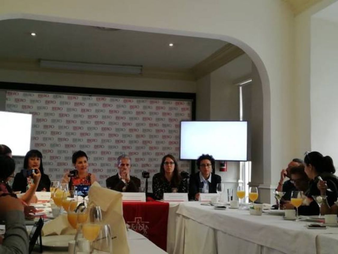 Detectan investigadores alrededor de 50 contaminantes químicos en el río Atoyac