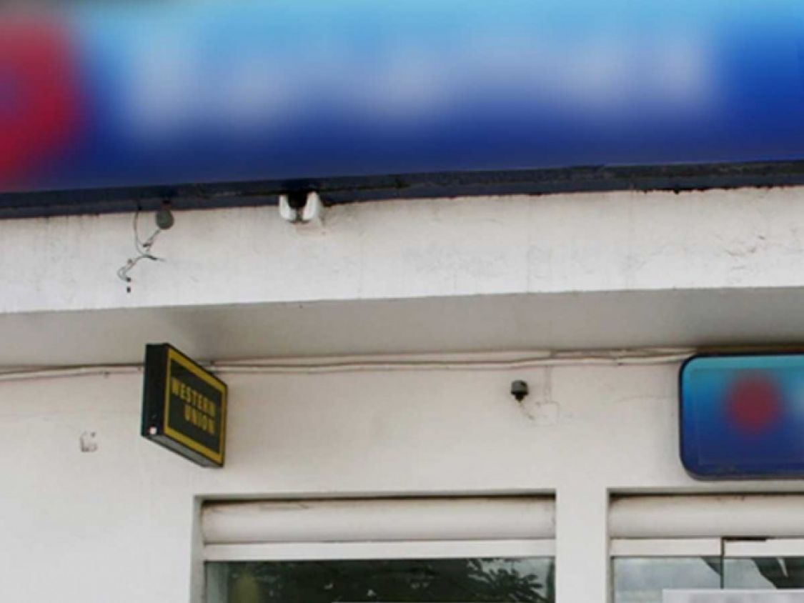 ¡No lo olvides! Este 16 de septiembre no abrirán bancos