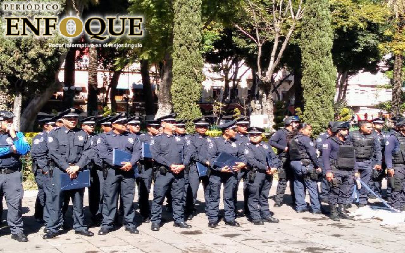 Secretariado Ejecutivo reporta decremento en principales ilícitos de la capital durante agosto