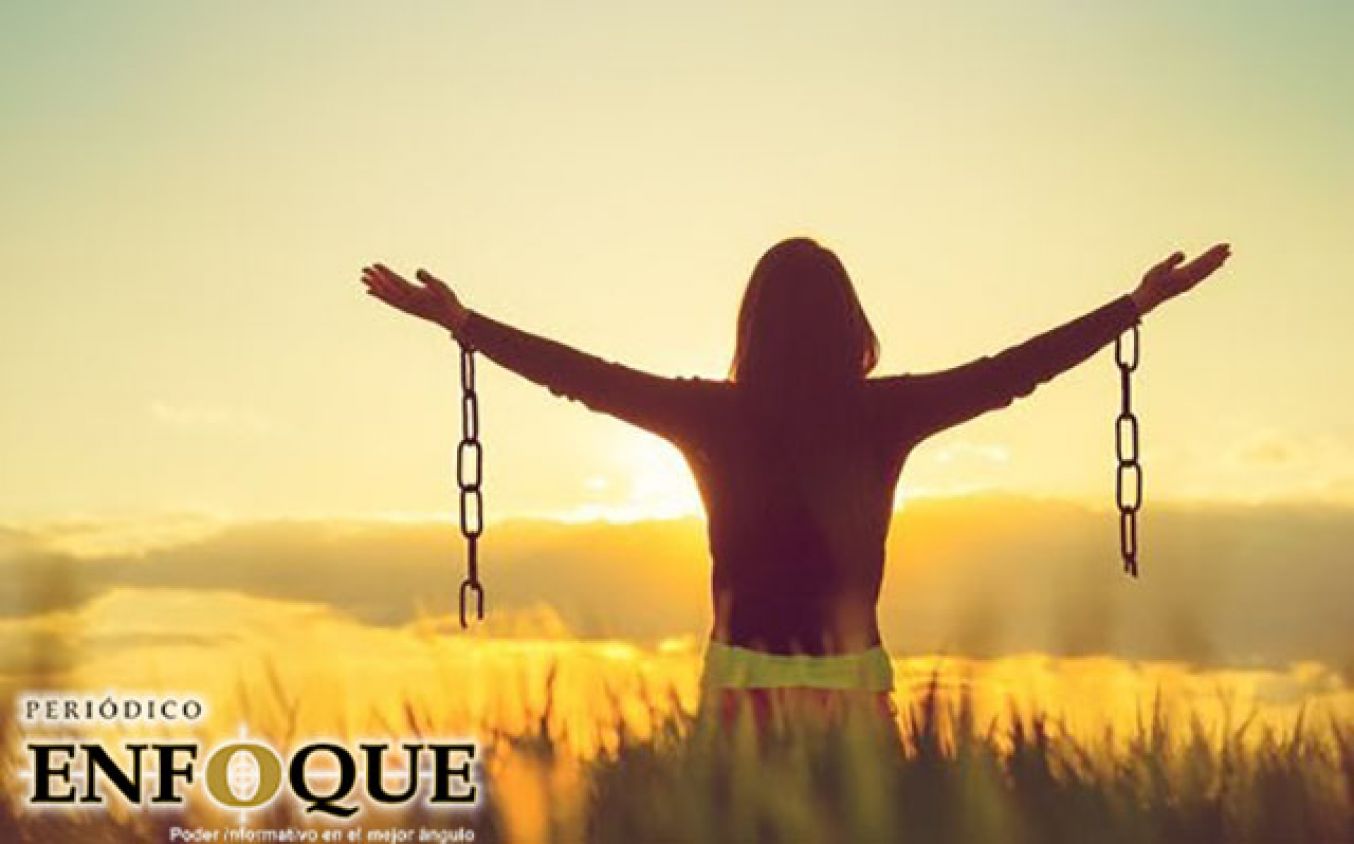 ¿Qué es la logoterapia?