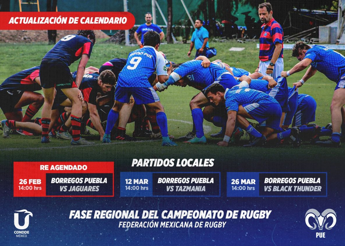 Intensa actividad se espera en el Cráter de Borregos Puebla 