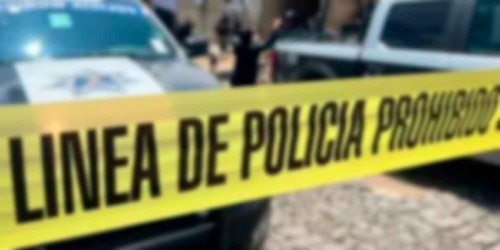 Asesinan al esposo de la candidata a regidora de PRI-PAN-PRD de Tehuitzingo, Puebla