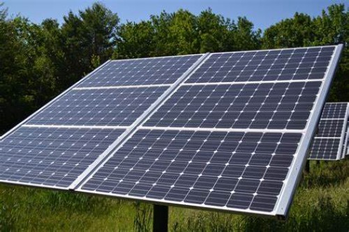 Por esta razón CFE te puede exigir quitar los paneles solares