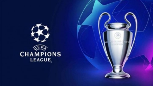Semifinales de Champions League 2024: equipos clasificados 