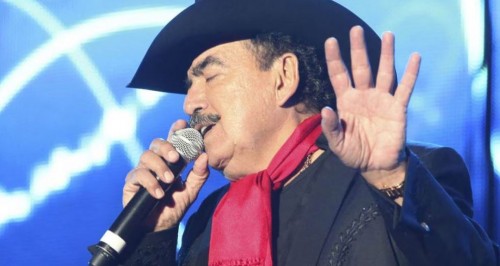 Joan Sebastian